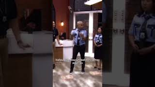 Download lagu kata kata andhika pratama mp3