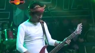 Via Vallent Karma The Rosta