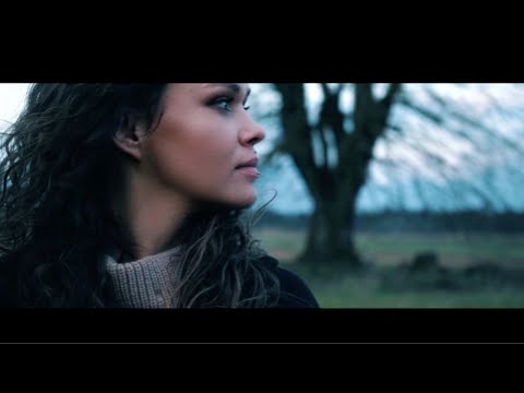 DWON - SEPTEMBER (Official Video)