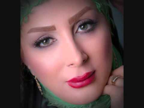 ROZITA YOUSEFI & TASNIF : AREZOYE TO