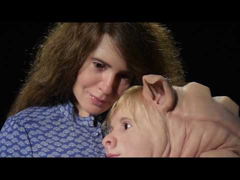 download lagu mp3 mp4 Patricia Piccinini Goma, download lagu Patricia Piccinini Goma gratis, unduh video klip Patricia Piccinini Goma