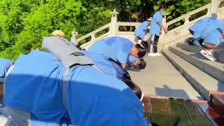 南无阿弥陀佛🙏Ná_mó_ēmítuófó_🙏_Gautam_Buddha_🙏_Mahatma_Buddha_🙏_namo_Amitabha_Buddha_🙏__samaira official