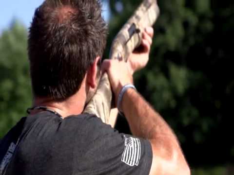 CrossFit   How Do You Beat Rich Froning