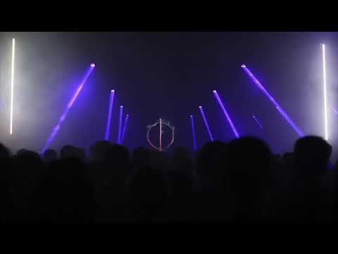 DVS1 at Katharsis 2017 - Full set