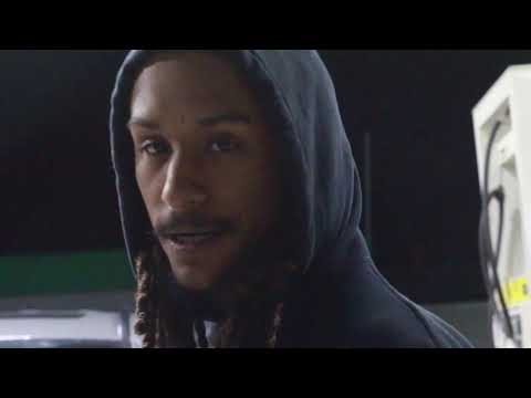 Should You Buy a 2022 Hyundai Santa Cruz?