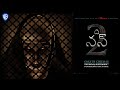ది నన్ 2 (THE NUN 2) | New Telugu Promo