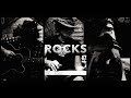 Pascal Mono - ROCKS (Nouveau clip) Album #Dustynations Remastered 2021