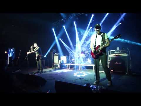 Skretničari @ Bogaloo