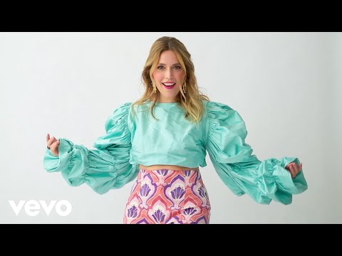 Ana Bacalhau - Sou Como Sou