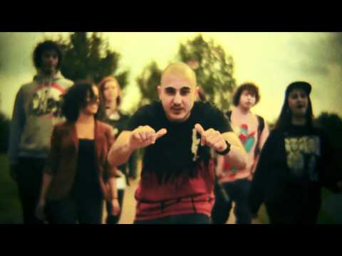 Korhymes ft. Astèr - Stabilize