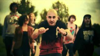 Korhymes ft. Astèr - Stabilize