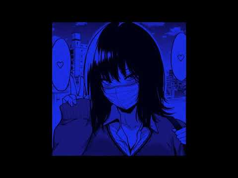 [FREE] Midwxst x Glaive x Brakence Guitar Hyperpop Type Beat - "Can I kiss you?"