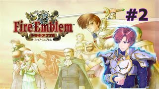 【#2】 5周くらい遊んでるのに何故かクリアできない謎のゲームを遊ぶぞ！【トラキア776】【3章～】