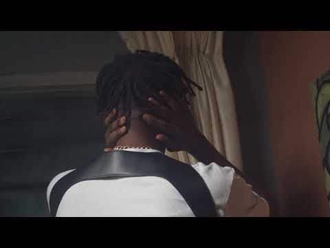 Mr. Page Music Video
