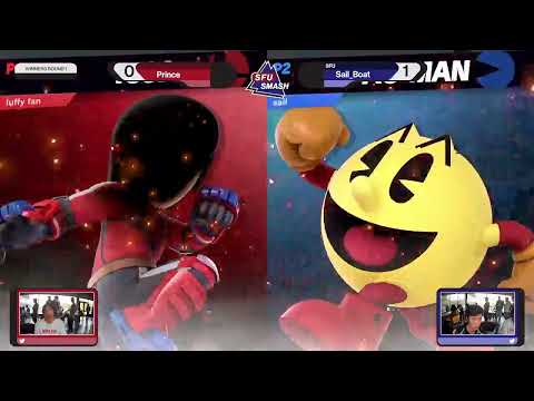 SFU TUESDAYS #53 ft Lemmon Artemis Koro!