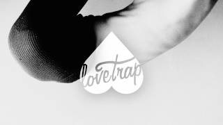 Wayv &amp; Smoke Boy - You ft. Nash Hurst