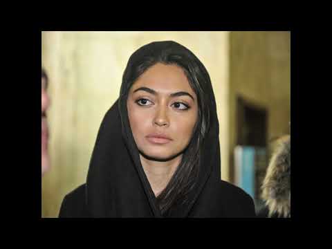 Processo Ruby - Ambra Battilana: "Le ragazze toccavano il Presidente nelle parti intime"