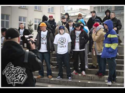 A Pamiętasz Jak? 2011