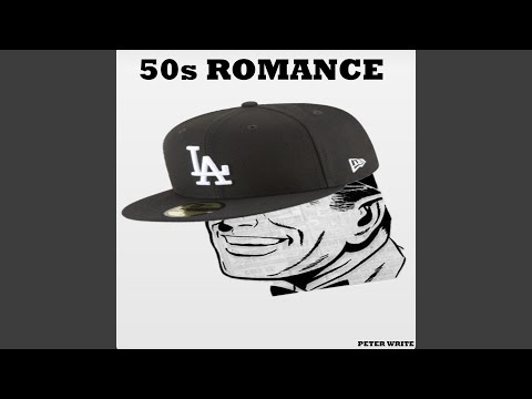 50s Romance