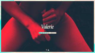 The Weeknd - Valerie (Vladish Edit)