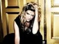 Kesha H O T