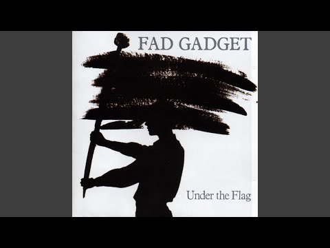 Video thumbnail for Under the Flag I