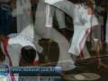 Associação Cultural Capoeira Tradição - Mar Vermelho ...