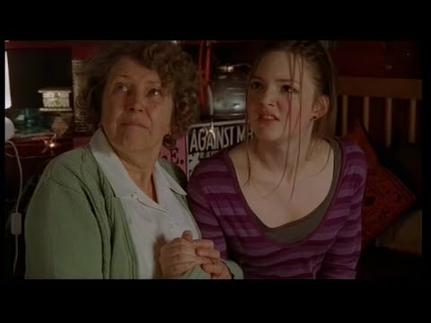 The Bad Mother's Handbook (1080p) starring Catherine Tate, Anne Reid