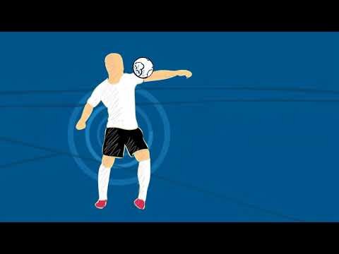 2020/2021 Regional Femenino. Jornada 5. Los Prados - CD Covadonga