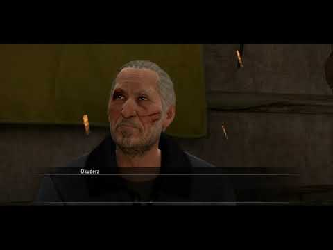 Yakuza 5 Remastered Walkthrough part 10