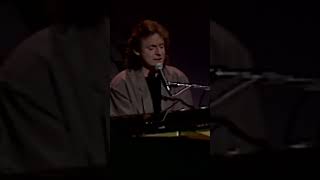 Jack Bruce playing &quot;Theme for an Imaginary Western&quot; in 1988. Check out the full clip on the channel.