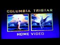 Opening To The Freshman 1998 DVD