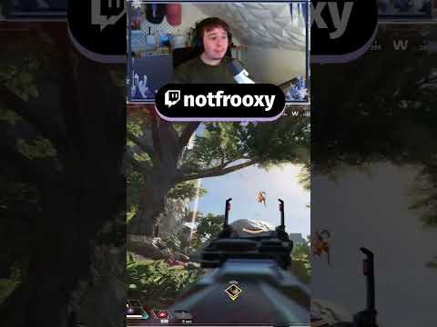 10k likes for a buzz cut