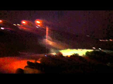 LUCA ROSSETTI ANTALYA WRC SEYİRCİ ETABI 13