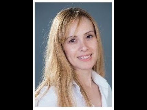 Alternative Proteins IL 2020 - Inbal Shaish -Merck Life Science