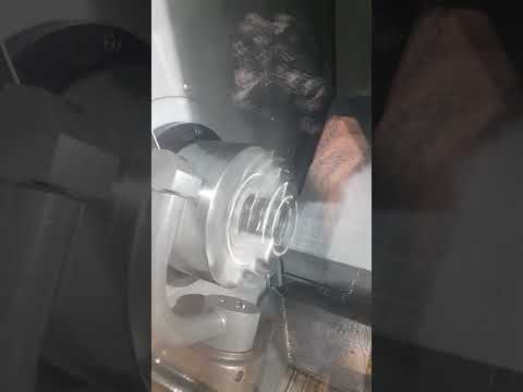 2019 HAAS ST 15Y   VIDEO DEMO