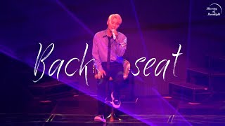 Download lagu 240428 BACK SEAT - 김준수 🎆 XIA 2024 ENCORE CONCERT Chapter 1 : Recreation mp3 Download lagu 240428 BACK SEAT - 김준수 🎆 XIA 2024 ENCORE CONCERT Chapter 1 : Recreation mp3