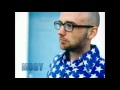 Moby - GO
