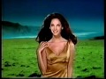 Organics Commercial 1995 1997