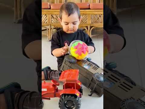 👍Rannu   Nain 👍