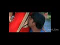 Nagma Navel Kiss Complitation
