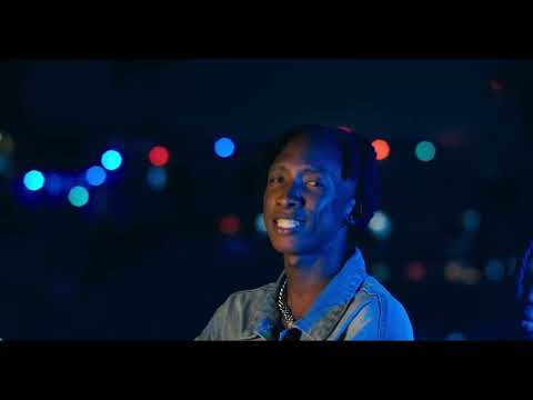 Sunny Voice and Lody Music