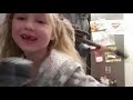 Cheeky Charlotte Rocks We Built This City