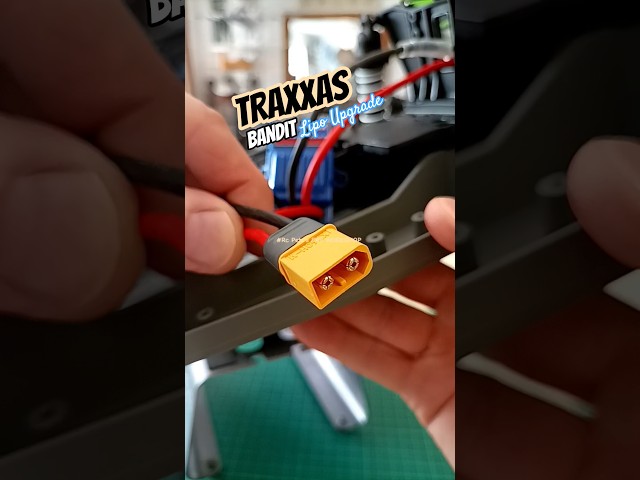 Vídeo relacionado con WANGCL 2 EN 1 XT60 XT30 Tarjeta de Carga paralela Expansión del Cargador de Equilibrio Compatible con baterías LiPo 2-6S para RC Models Piezas de Repuesto Herramientas de Bricolaje