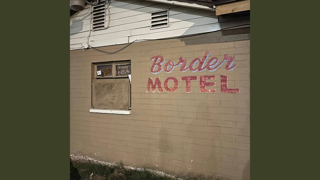 understanditnow (feat. amirr)