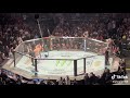 Tai Tuivasa Vs Sergei Pavlovich FULL FIGHT