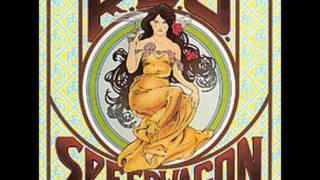 REO Speedwagon   Dream Weaver with Lyrics in Description