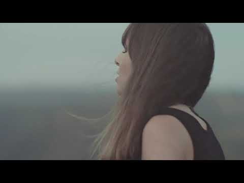 17° presenta... Ele + María Yfeu - "Can't Find My Way Home" - 17° Ribeira Sacra 2020