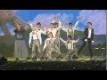 [Super Junior SS4 DVD] Do-Re-Mi Song 