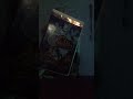 Strange But Somewhat Rare Vhs Closing